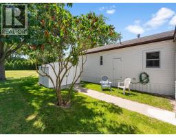 44 Miriam COURT - 20