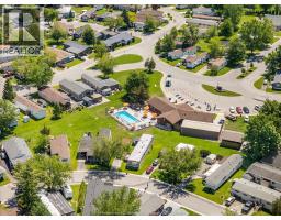 44 Miriam COURT - 27