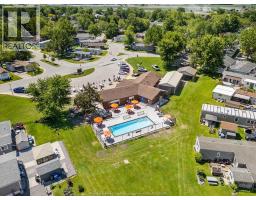 44 Miriam COURT - 28