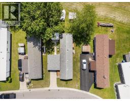 44 Miriam COURT - 29