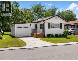 44 Miriam COURT - 32