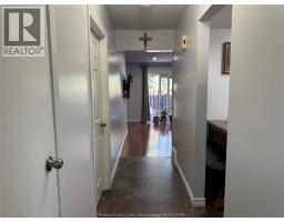 3093 MEADOWBROOK LANE UnitNo. 14 - 10