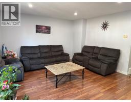 3093 MEADOWBROOK LANE UnitNo. 14 - 12