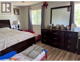 3093 MEADOWBROOK LANE UnitNo. 14 - 15