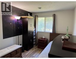 3093 MEADOWBROOK LANE UnitNo. 14 - 16