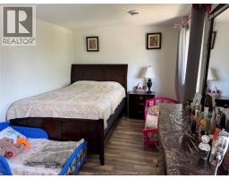 3093 MEADOWBROOK LANE UnitNo. 14 - 17