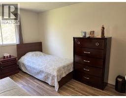 3093 MEADOWBROOK LANE UnitNo. 14 - 18