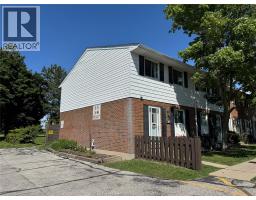 3093 MEADOWBROOK LANE UnitNo. 14 - 2