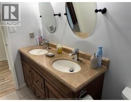 3093 MEADOWBROOK LANE UnitNo. 14 - 21