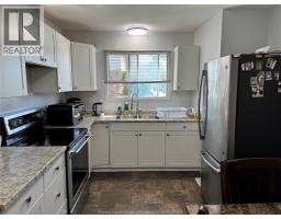3093 MEADOWBROOK LANE UnitNo. 14 - 24