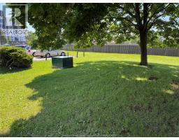 3093 MEADOWBROOK LANE UnitNo. 14 - 5