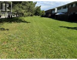 3093 MEADOWBROOK LANE UnitNo. 14 - 6