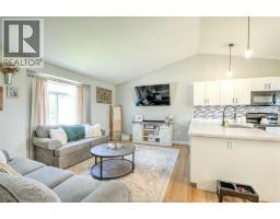 132 GLOUCESTER - 14