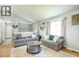 132 GLOUCESTER - 15