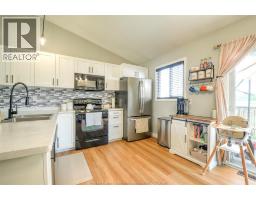 132 GLOUCESTER - 19