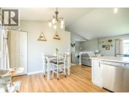 132 GLOUCESTER - 21