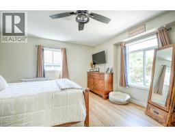 132 GLOUCESTER - 23