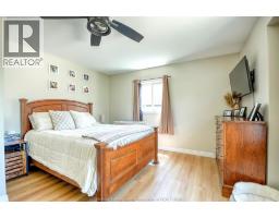 132 GLOUCESTER - 24