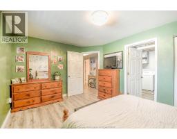 132 GLOUCESTER - 31
