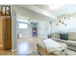 132 GLOUCESTER - 36