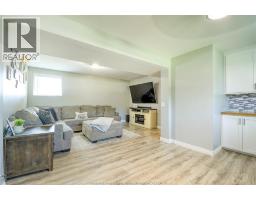 132 GLOUCESTER - 39