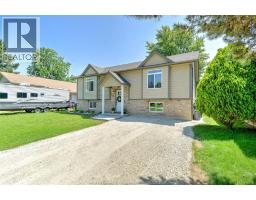 132 GLOUCESTER - 5