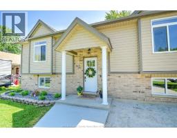 132 GLOUCESTER - 6