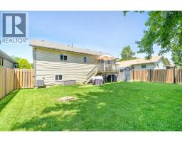 132 GLOUCESTER - 7