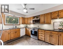 426 KING STREET East - 10