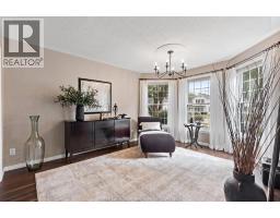 426 KING STREET East - 13