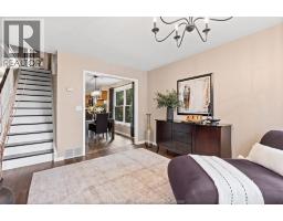 426 KING STREET East - 14