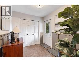 426 KING STREET East - 15