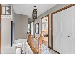 426 KING STREET East - 17