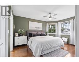 426 KING STREET East - 18