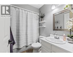 426 KING STREET East - 19