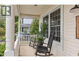 426 KING STREET East - 2