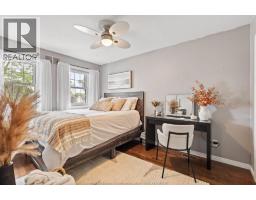 426 KING STREET East - 20