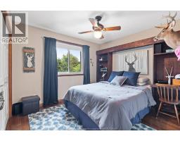 426 KING STREET East - 21