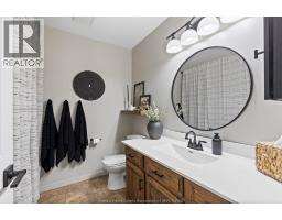 426 KING STREET East - 22