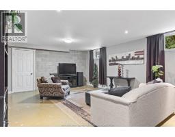 426 KING STREET East - 24