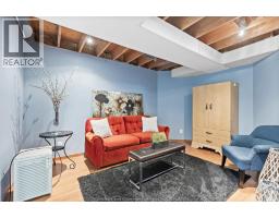 426 KING STREET East - 26