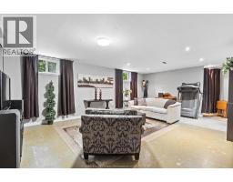 426 KING STREET East - 27