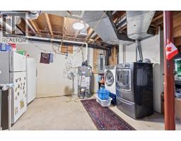 426 KING STREET East - 28
