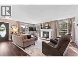 426 KING STREET East - 3