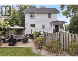 426 KING STREET East - 30