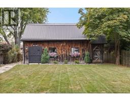 426 KING STREET East - 31