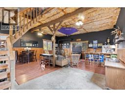 426 KING STREET East - 32