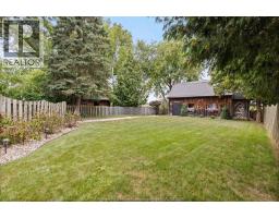 426 KING STREET East - 33