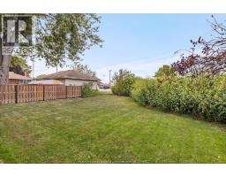 426 KING STREET East - 34