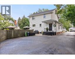426 KING STREET East - 35